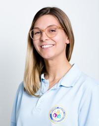 Dr. Katharina Bibl